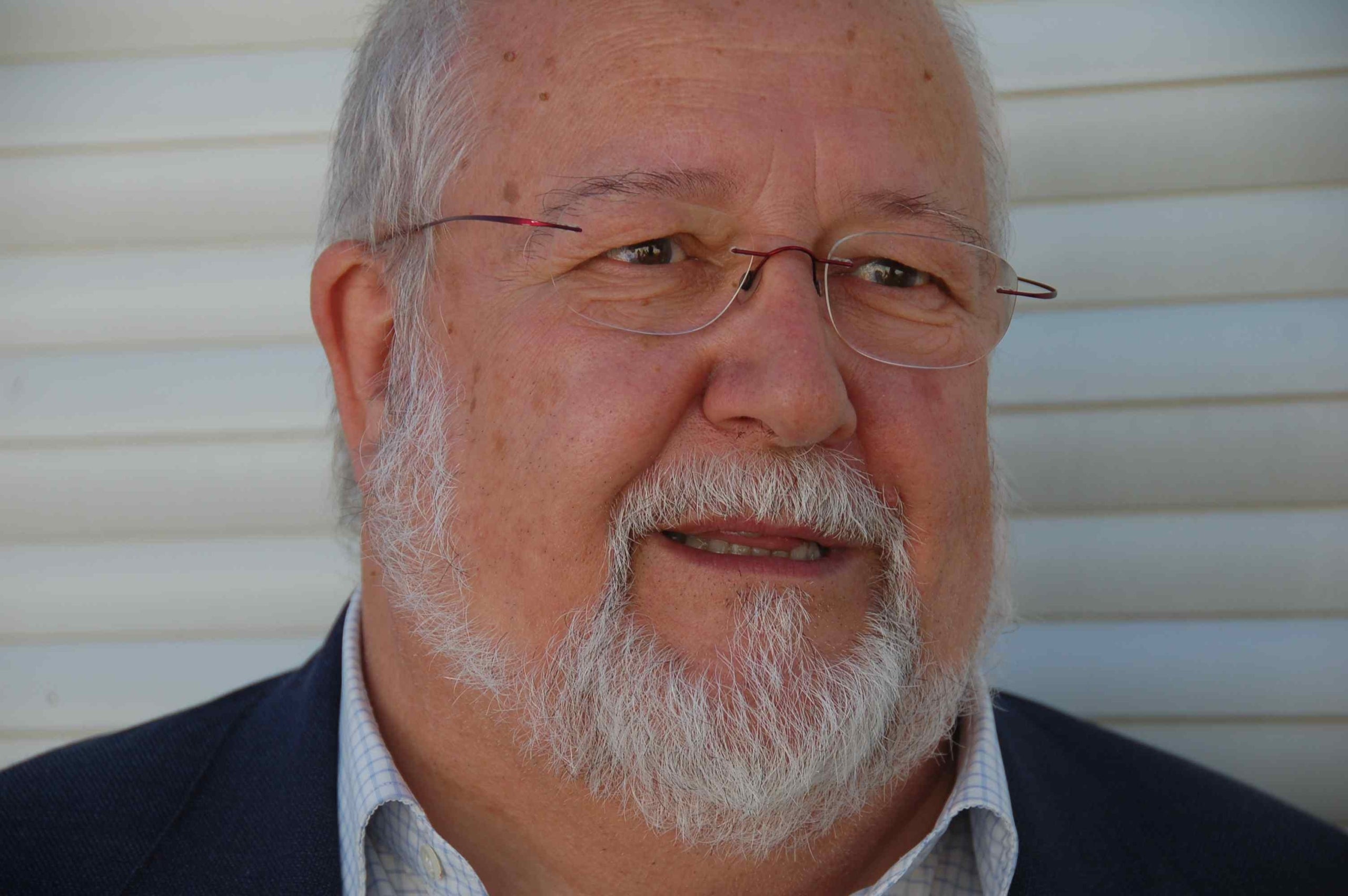 Salvador Esteve: ”El moviment associatiu ha estat el pal de paller del país i està cridat a continuar sent-ho”