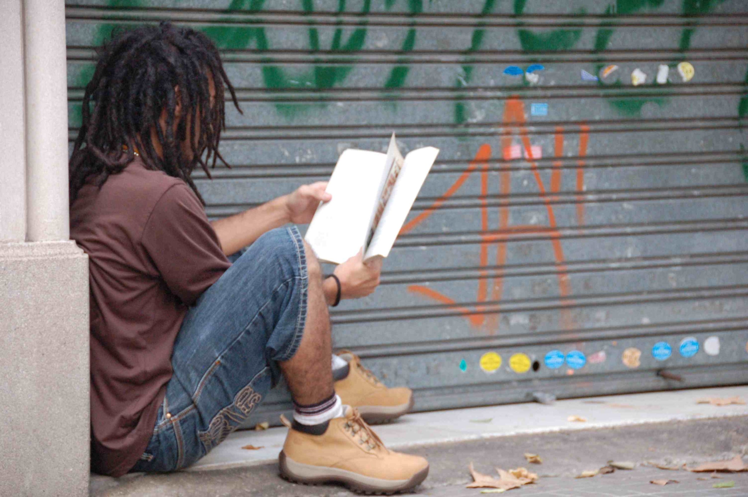 Informació i formació