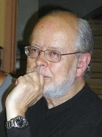 La sembra de Xirinacs per la independència