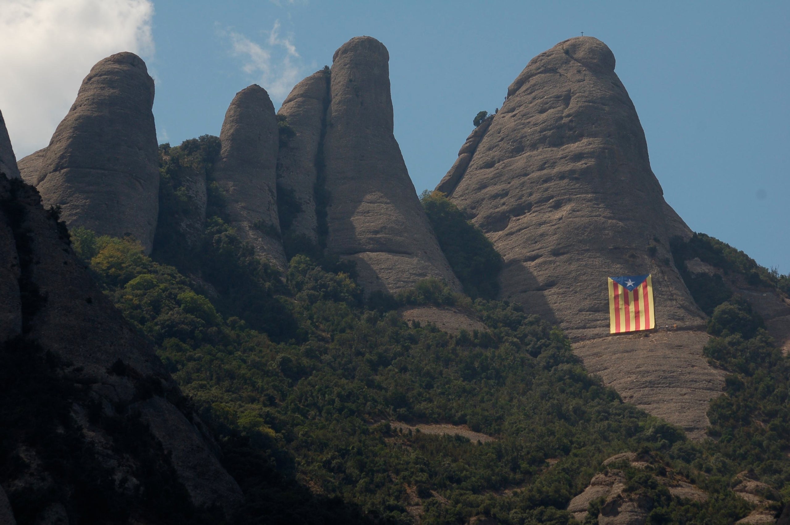 L’últim 11 de Setembre abans d’exercir el dret a decidir?
