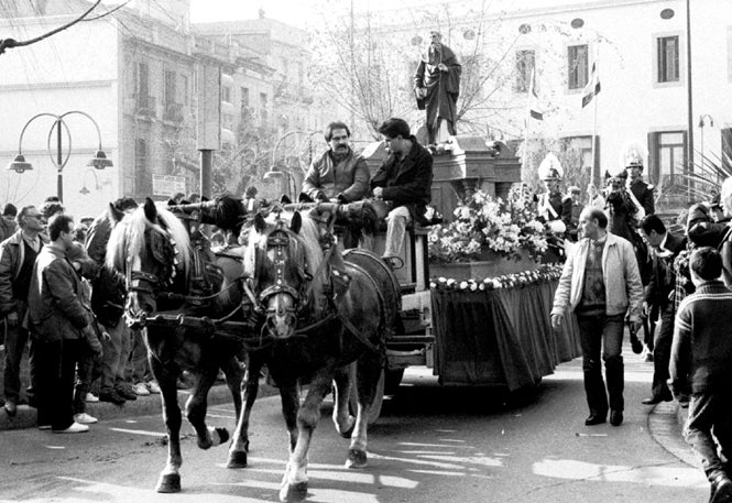 Els Tres Tombs