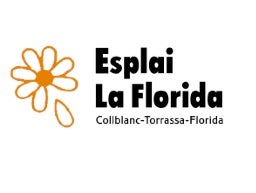 L’esplai La Florida, educació i cultura popular