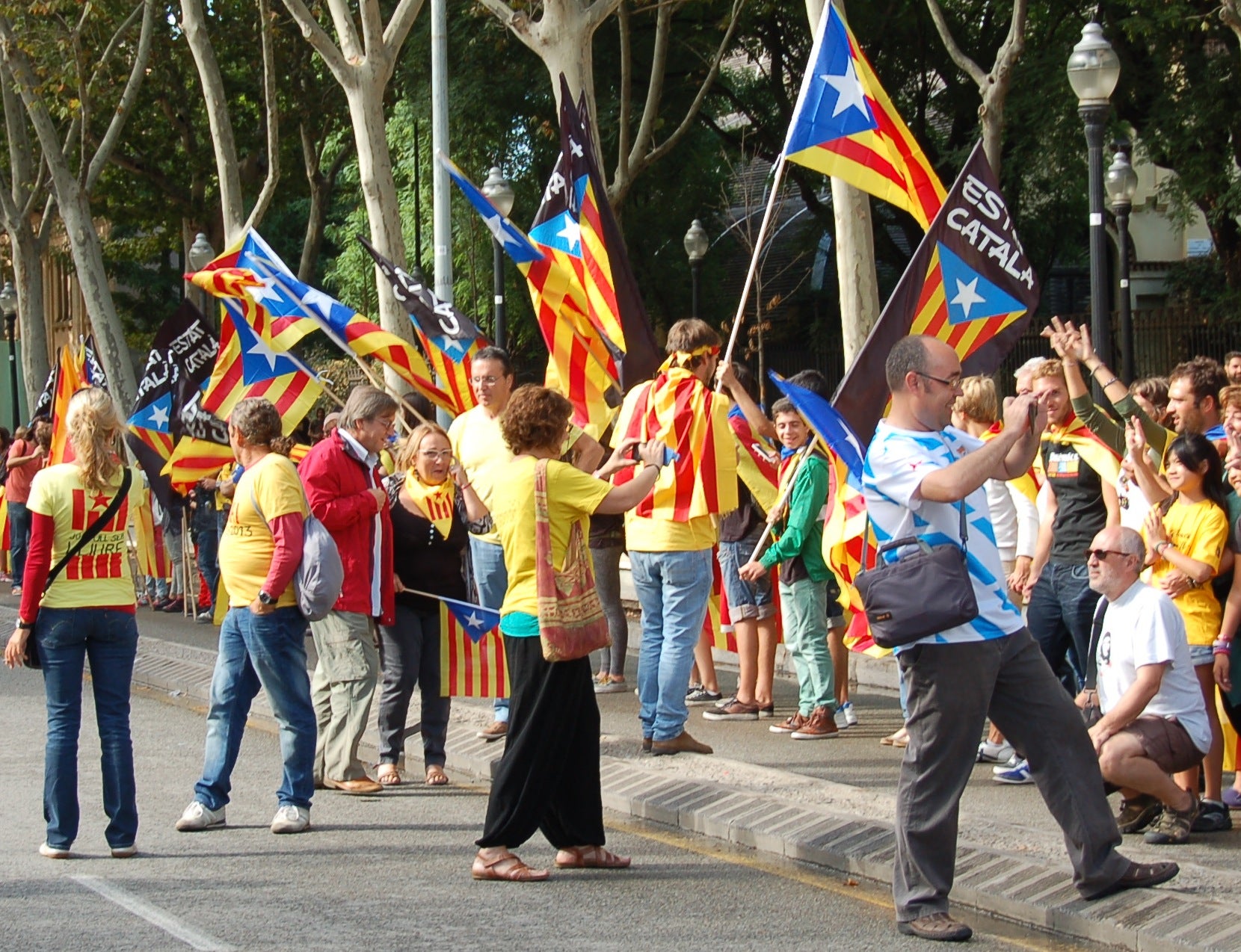 País Valencià any 13