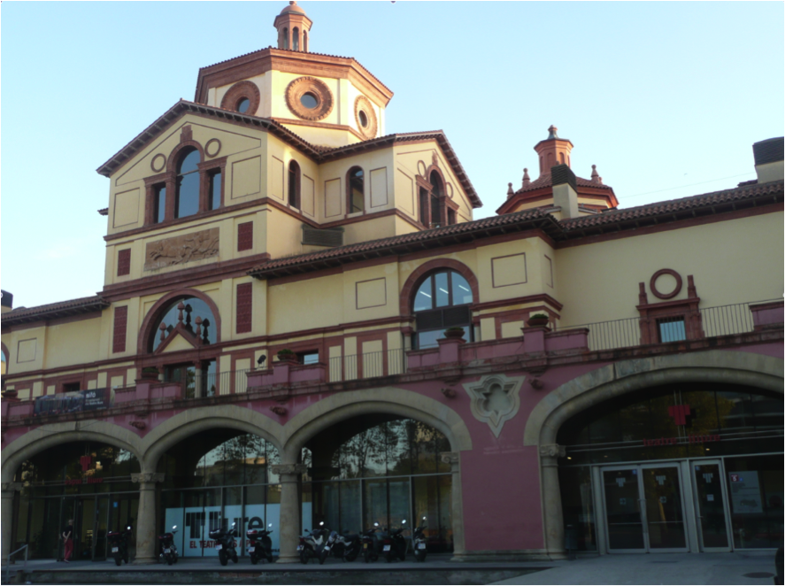 Premis nacionals de cultura?