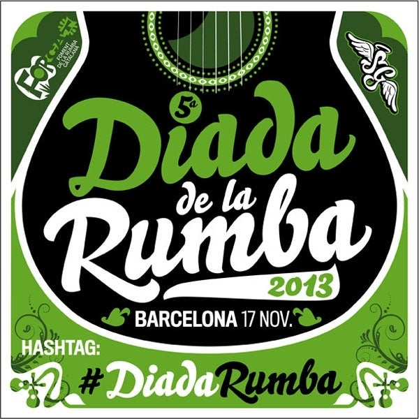 Aprendre a estimar la rumba