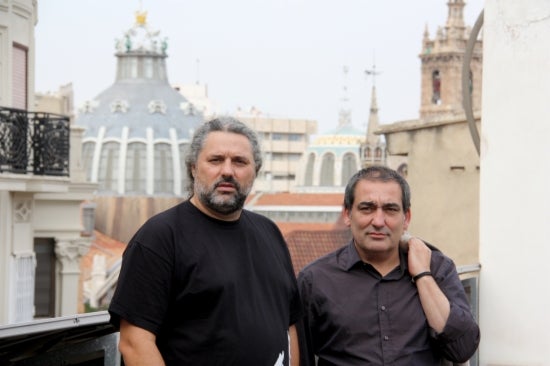 Premis Octubre, literatura i reivindicació nacional