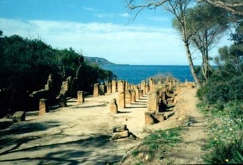 Centenari del naixement d’Albert Camus