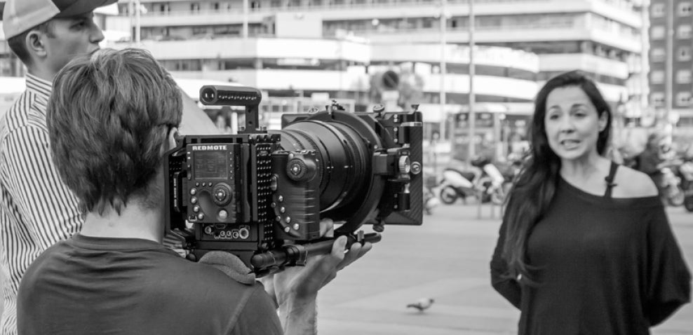 Cinema i país, una força emergent