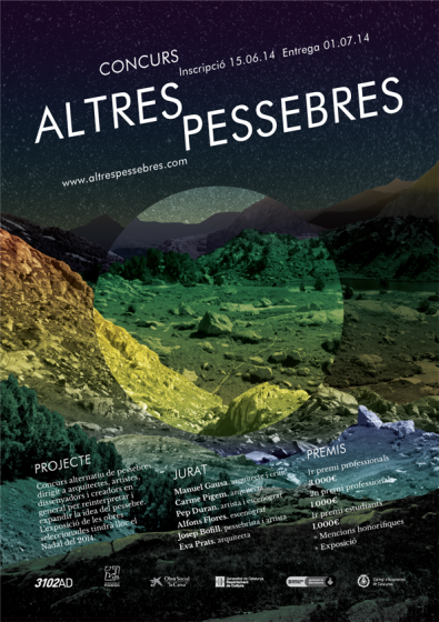 El pessebrisme davant el segle XXI.