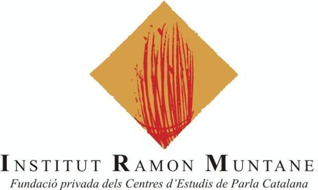 L’Institut Ramon Muntaner destina 70.000€ en ajuts als centres d’estudis