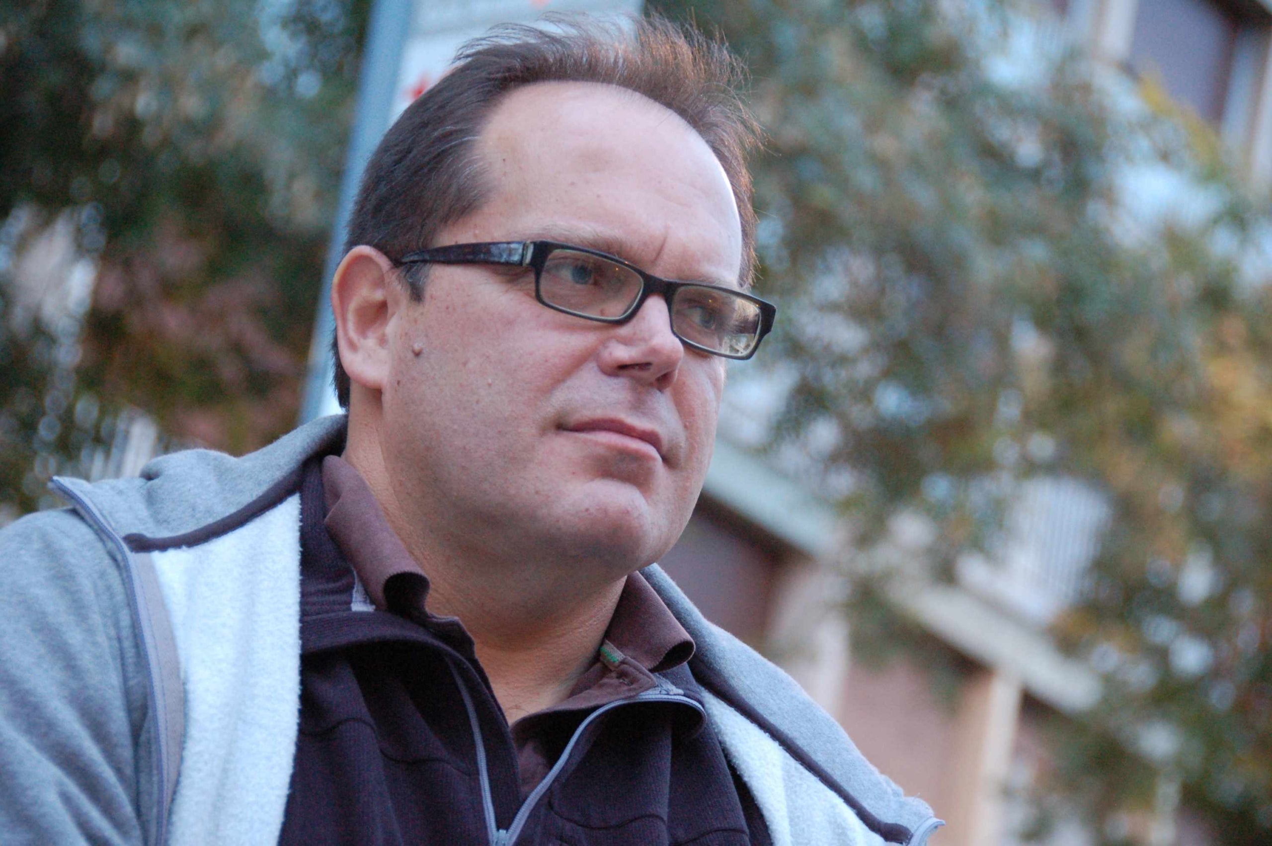 Amador Codina: “Catalunya és una potència gegantera internacional”