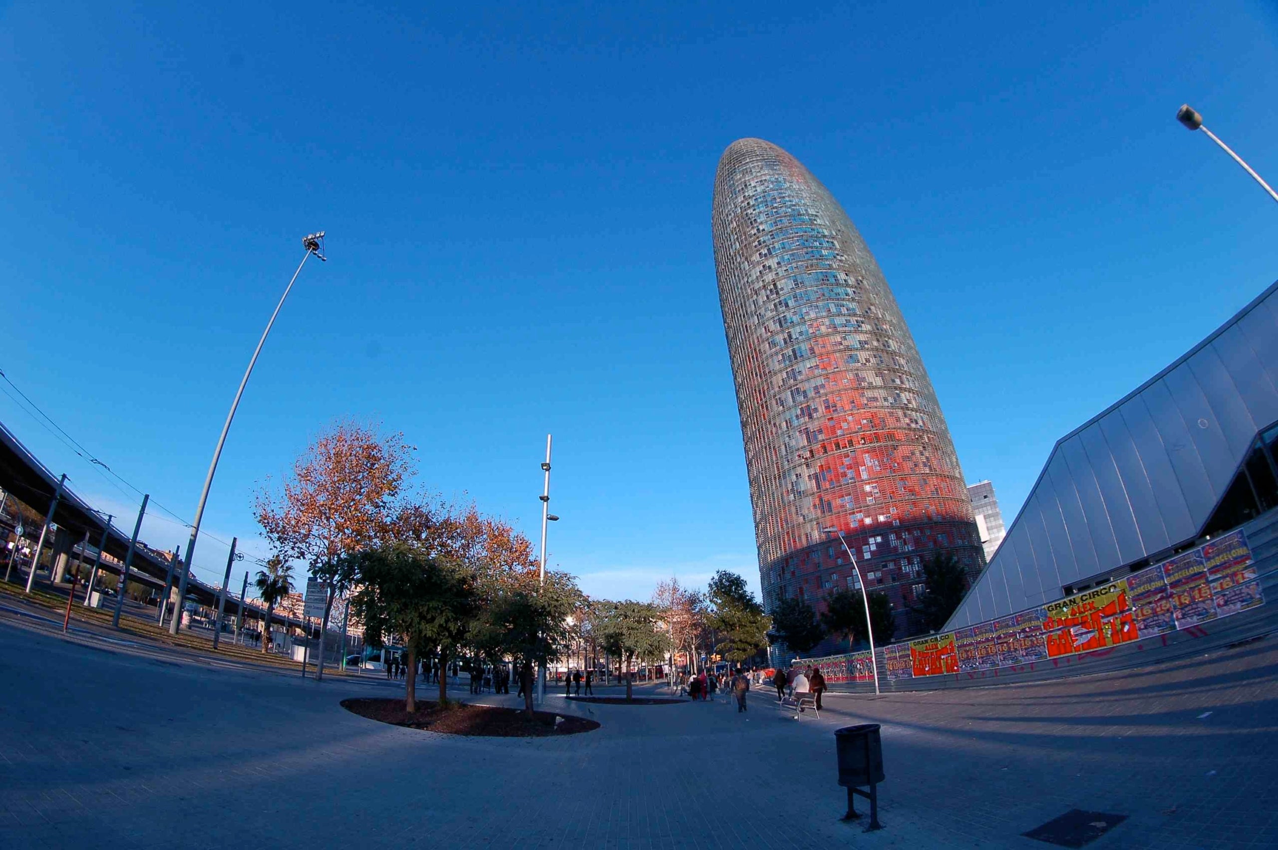 Maribel Berges: «La prosperitat econòmica d’Europa no ha estat històricament vinculada al lleure, sinó a l’avanç científic i tecnològic.»