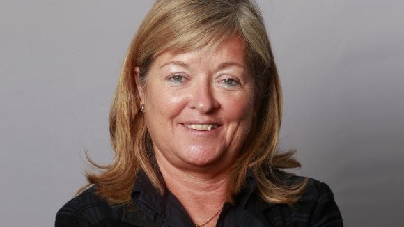 Àngels Ponsa: “L’èxit de l’ENS a la UNESCO ens duu més lluny en el camí cap a l’Estat”