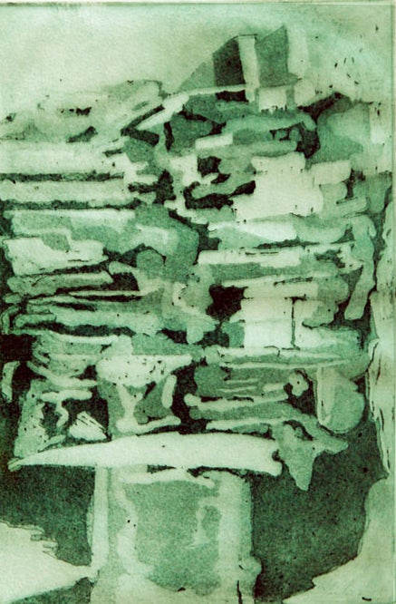 Cultura universal i cultura popular