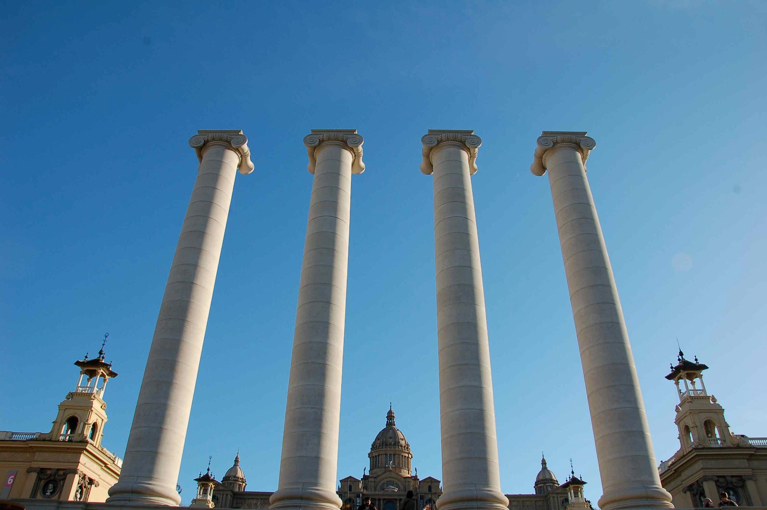 «Europe, we will vote!»