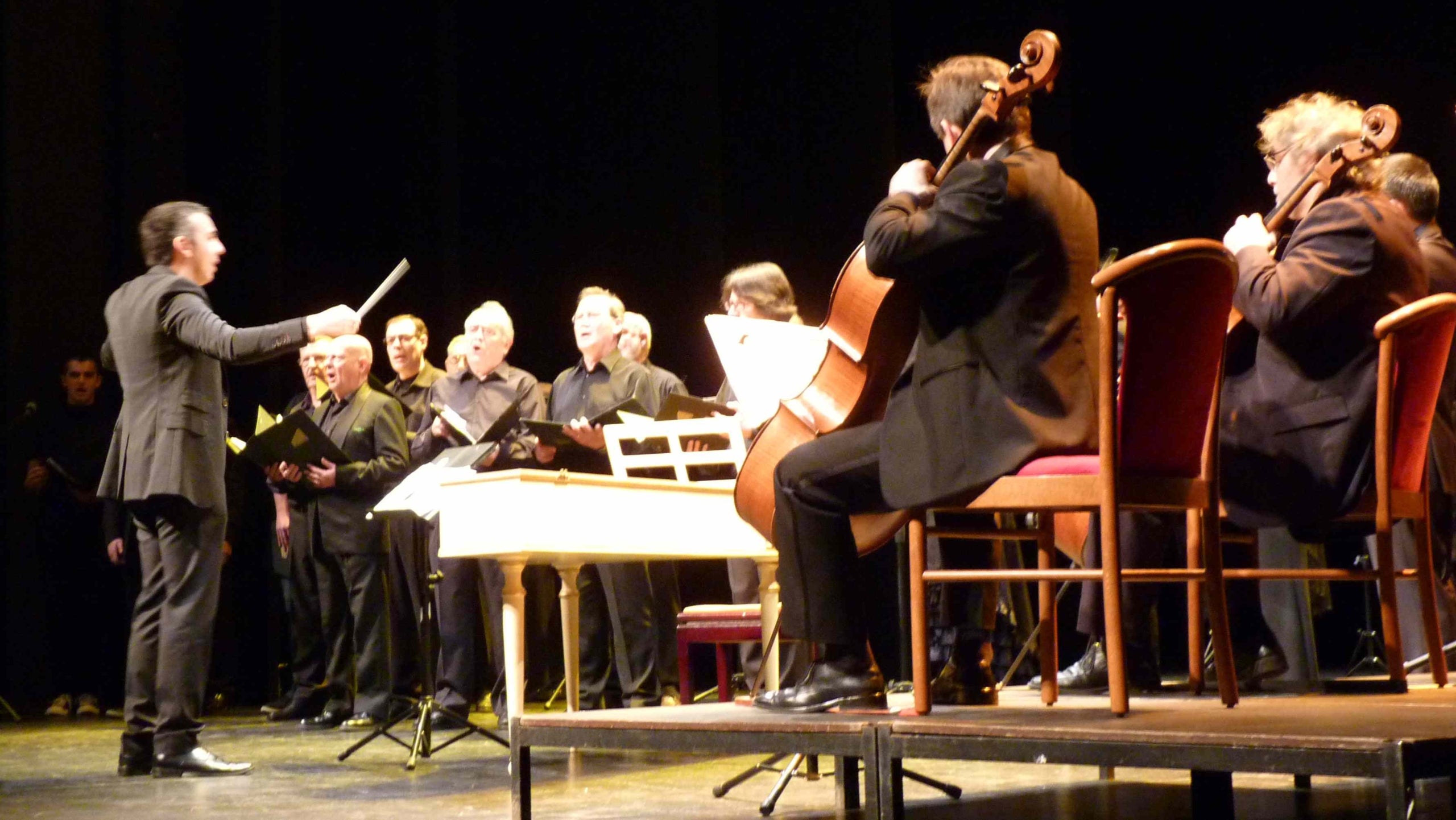 Homenatge a l’obra oblidada d’Àurea Rosa Clavé