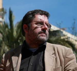 Jesús Ventura: “A Catalunya molts s’avergonyeixen de la nostra dansa tradicional”