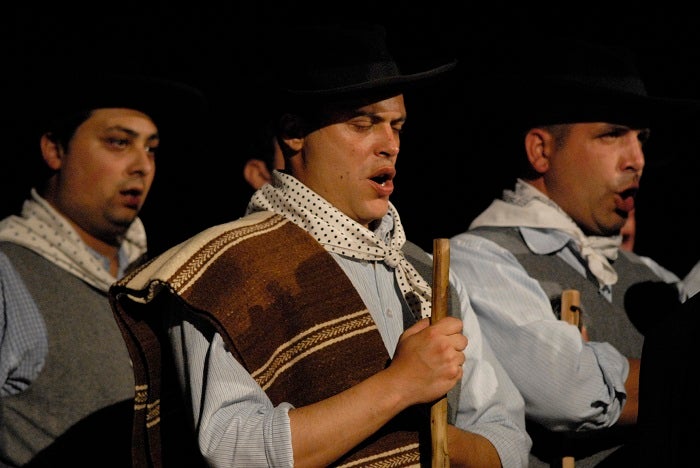 Reivindicant l’essència mediterrània de Portugal