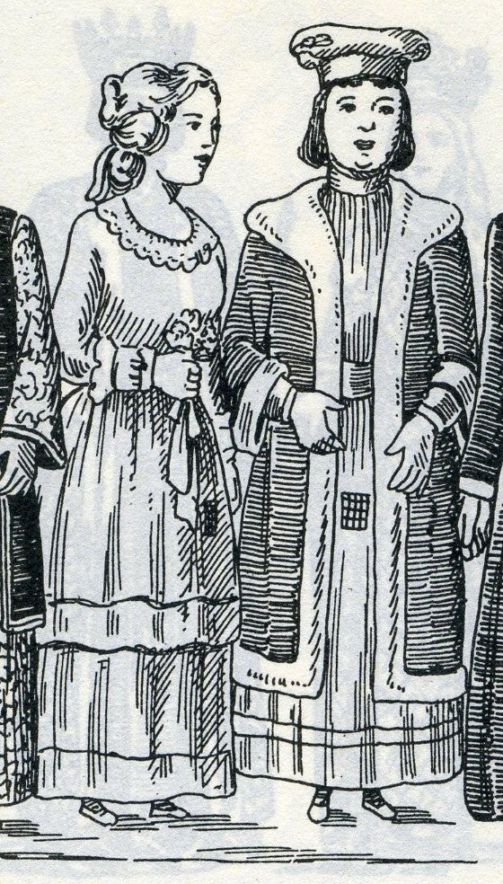 2014: un any de centenaris geganters (III).