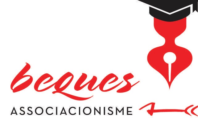 2a Beca d’Estudi de l’Associacionisme Cultural Català
