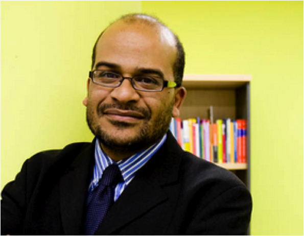 Associacionisme del segle XXI. De la colla a la xarxa