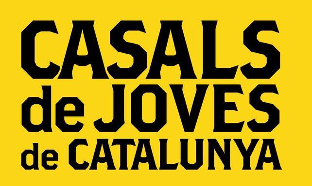 Els Casals de Joves de Catalunya celebren 20 anys