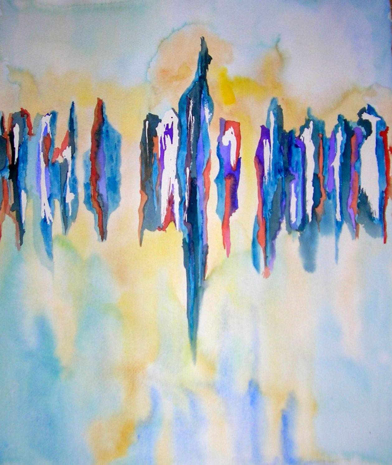 Llops amb llops no es mosseguen