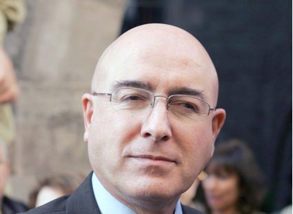 Perspectiva i futur de la cultura popular catalana