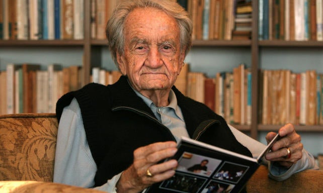 Convocat el Premi Miquel Siguan en pro de la diversitat lingüística