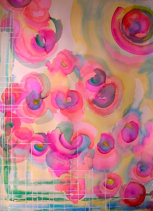 Cosmovisions particulars.