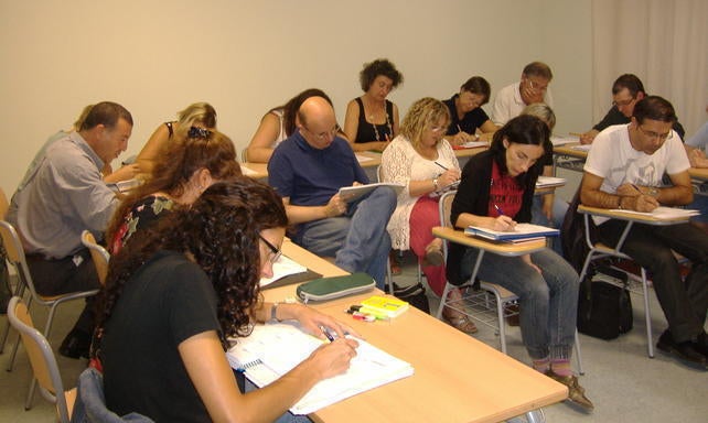 Darreres convocatòries en l’àmbit de l’associacionisme cultural