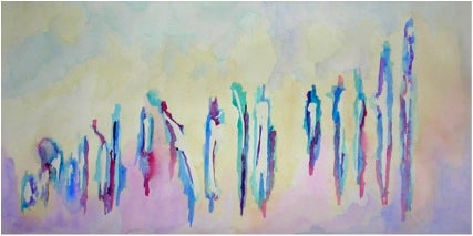 El retorn del monjos