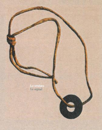 El senyal de la vergonya occitana