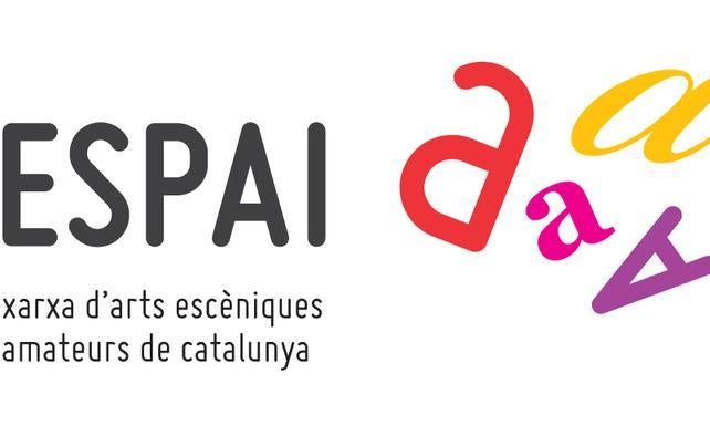 L'Espai A premiarà al millor projecte escènic amateur de Catalunya