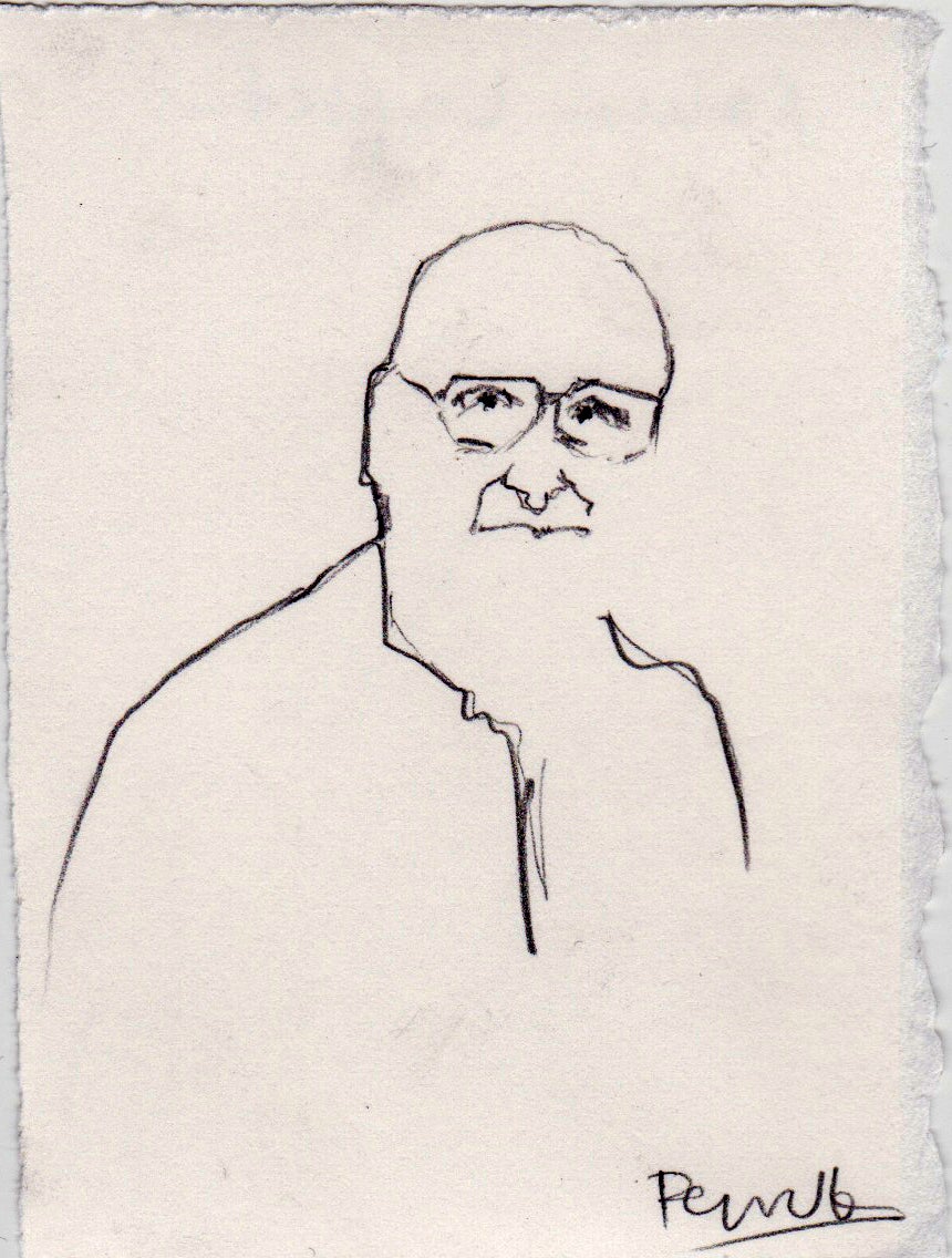 Ramon Lapiedra: 'Les persones som sensibles a condicions no sempre predictibles i això pot dur a resultats bastant allunyats del previst'