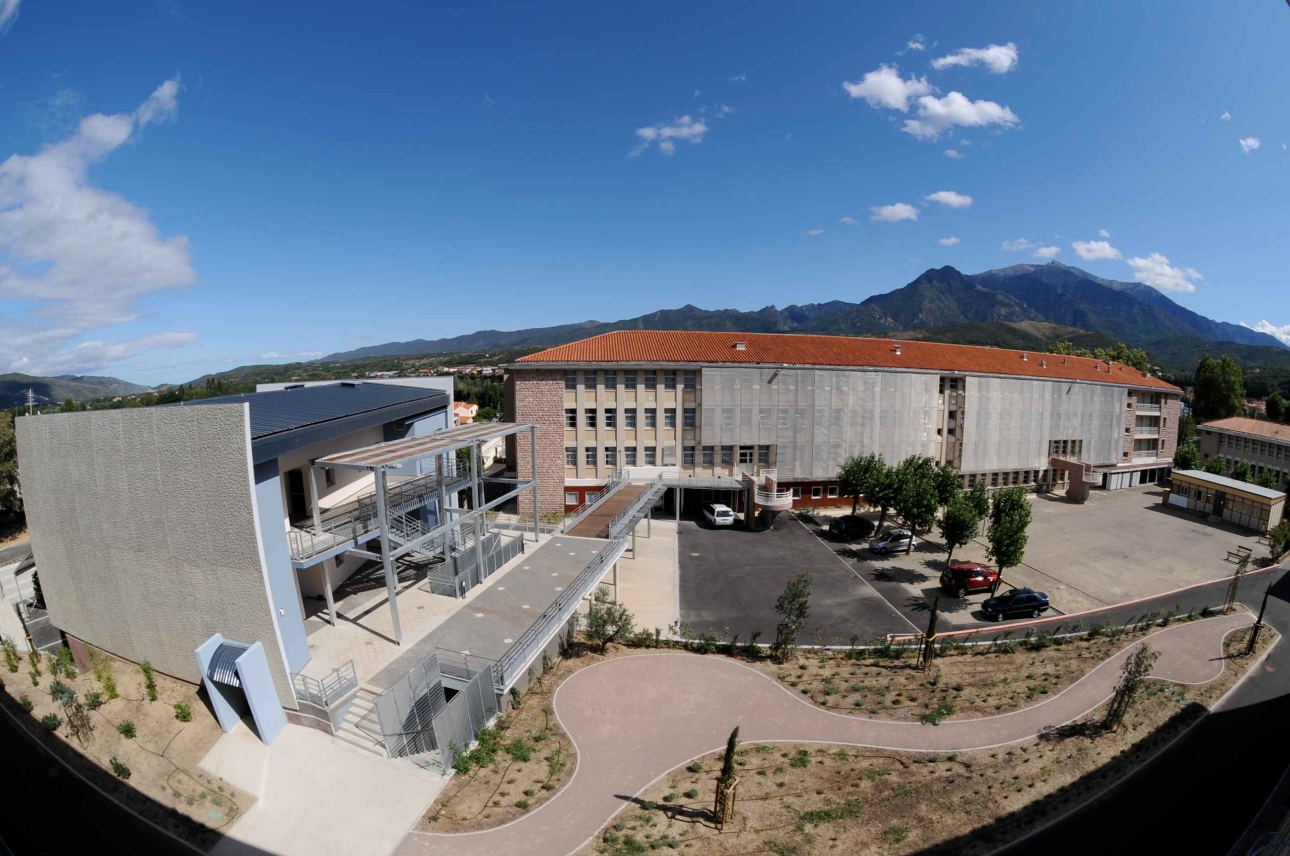 La XLVI UCE: una universitat sensible al teixit associatiu