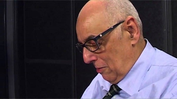 Ramon Felipó: “Mossèn Cinto va consagrar la simbologia dels Països Catalans” 