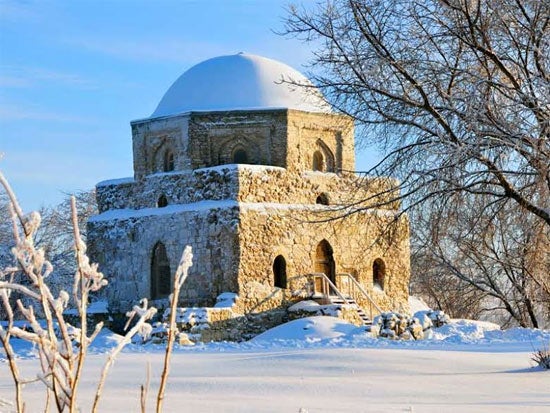 El Patrimoni Mundial de la UNESCO suma nous indrets 