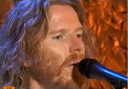 Nova Cançó, noves versions