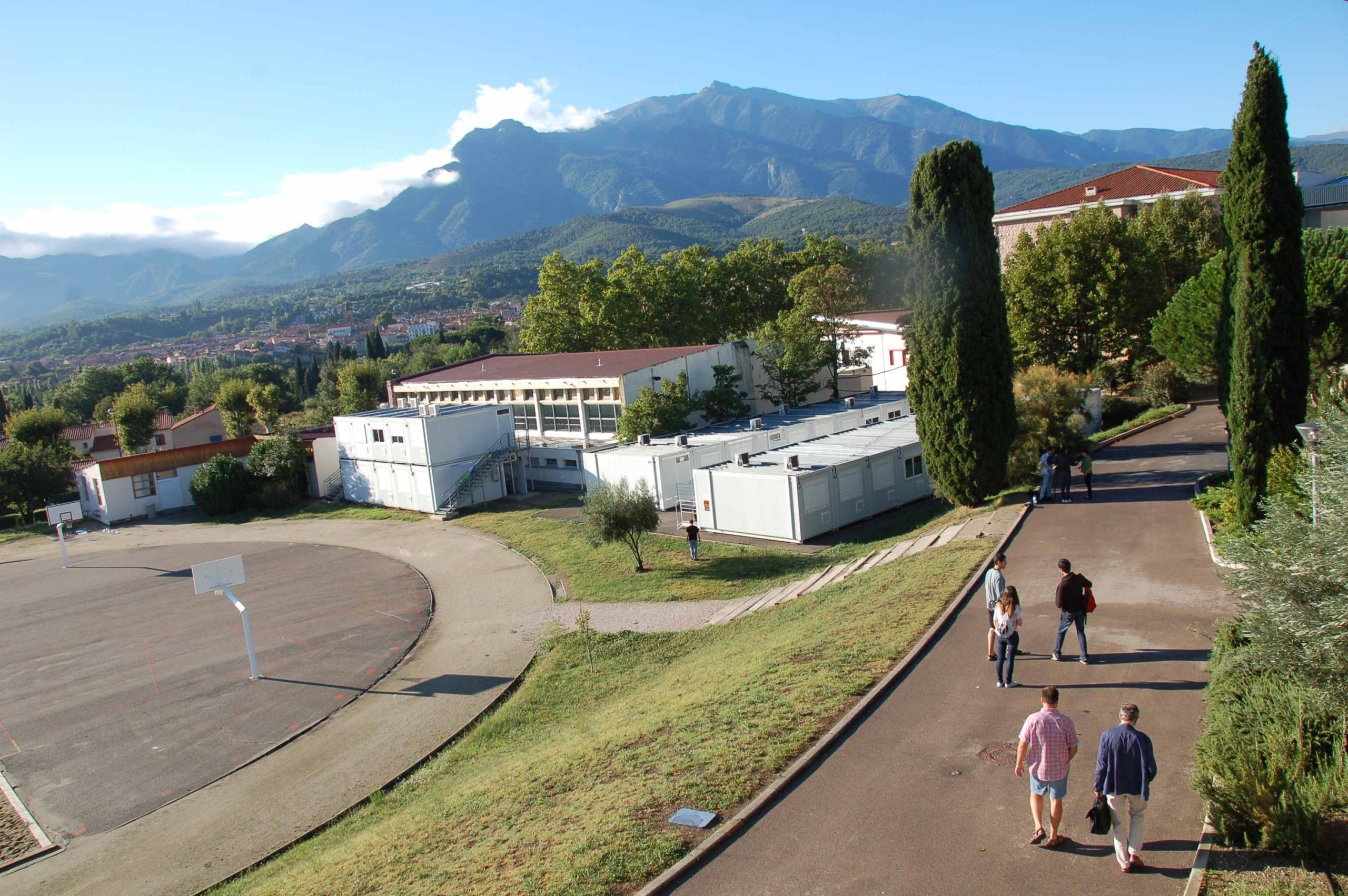 TORNAVEU s'acomiada de la XLVI UCE.