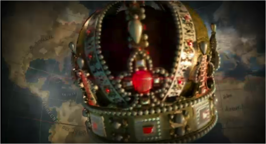 La identitat de la Catalunya d'avui, peça a peça a TV3