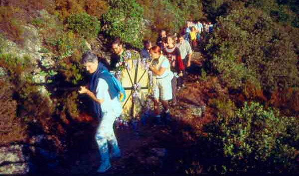 La Rodella, sis segles arrelada a la Catalunya Nord 