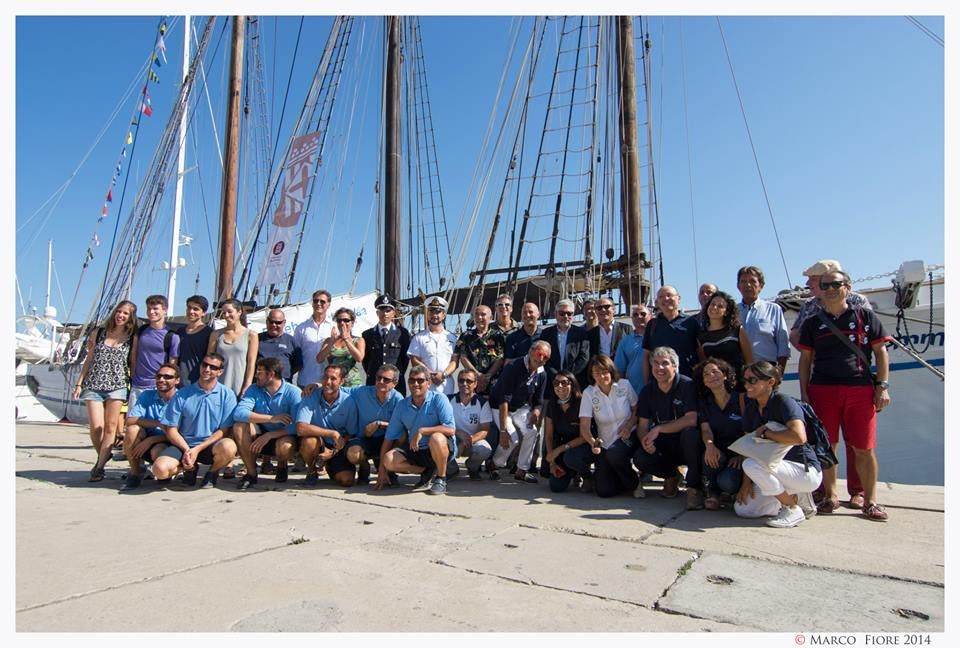 Les Festes del 31 d’Agost a l’Alguer