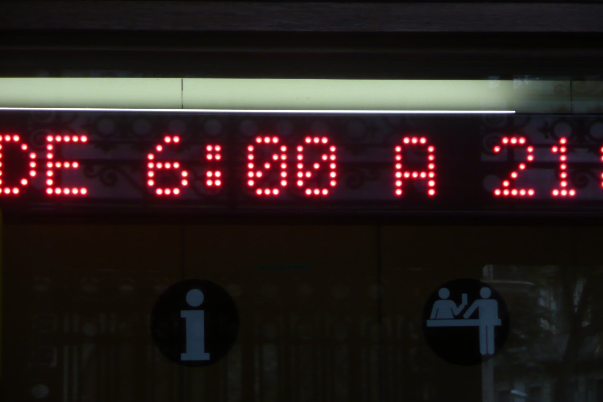 Uns horaris a favor de l’associacionisme cultural (II)