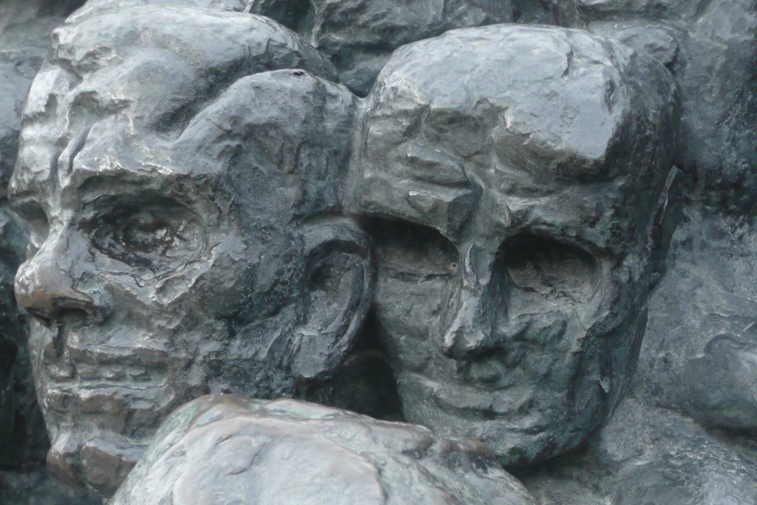 Immigració i colonització espanyola a Catalunya