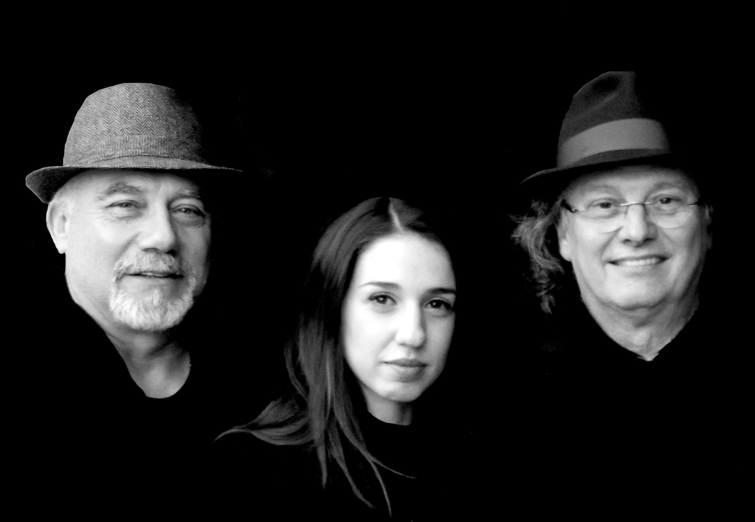 BarnaSants celebra els vint anys reivindicant Ovidi Montllor