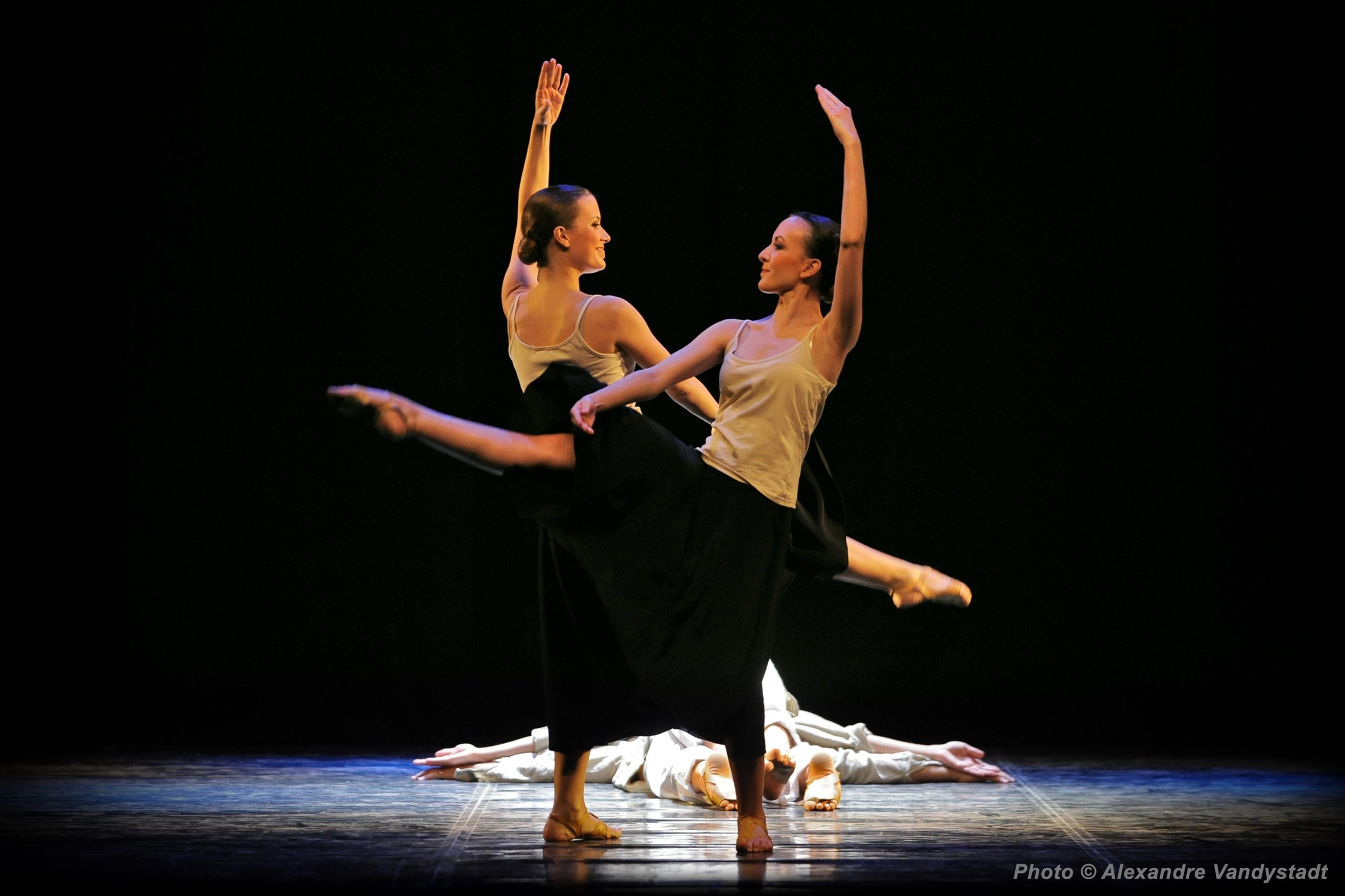 Tot a punt per la quarta edició de l'Espai A