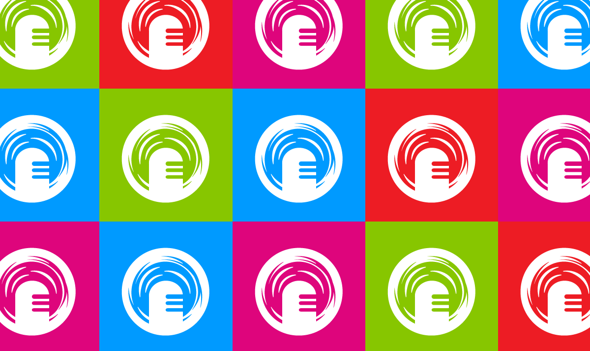 El Dia Mundial de la Ràdio es dedica als joves