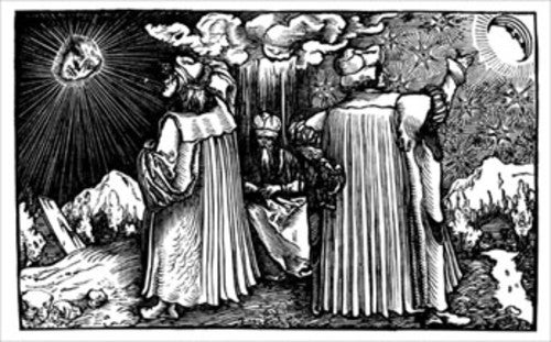 Els MOOCs, formació universitària per a tothom i de franc