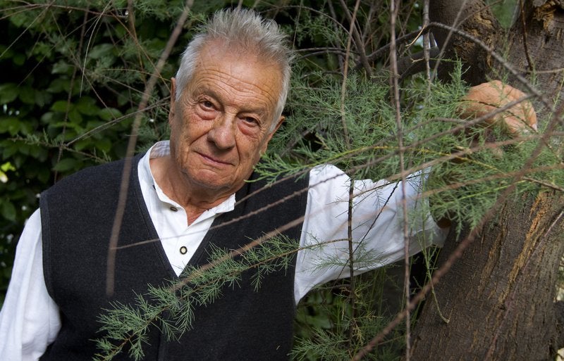 Fons Artur Blasco, un tresor musical del Pirineu